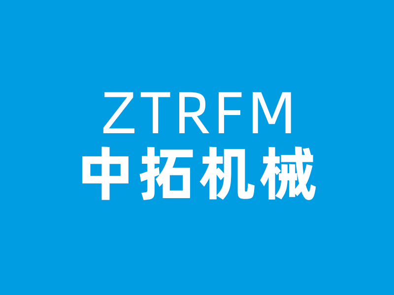 散熱片與冷卻塔是什么關(guān)系？