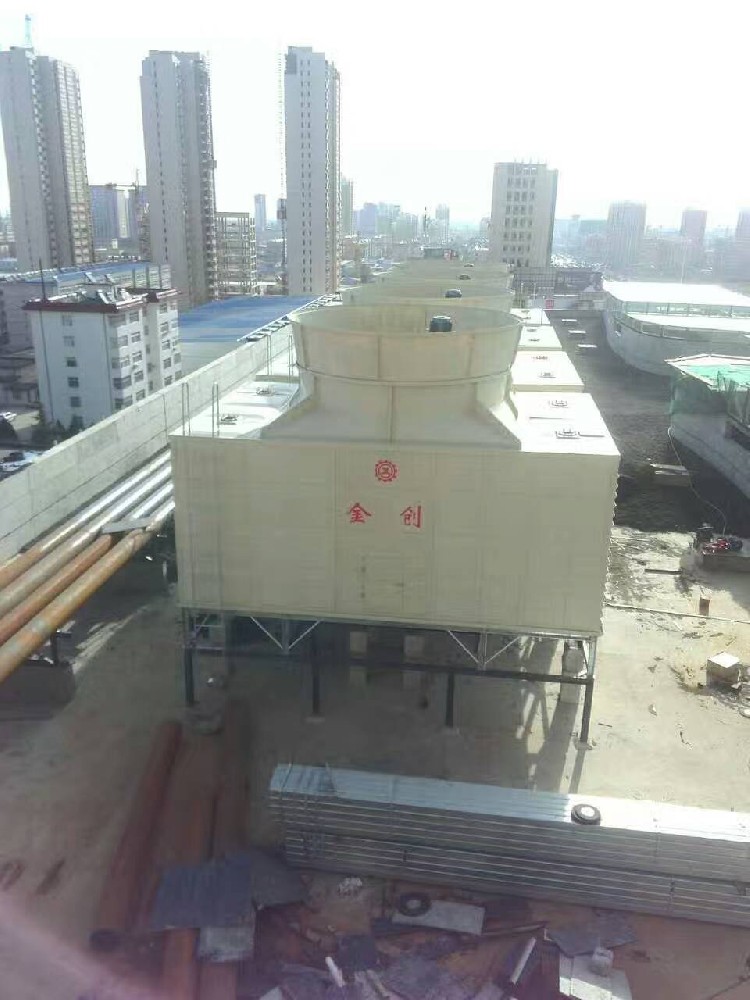 冷卻塔 專(zhuān)業(yè)金創(chuàng)冷卻塔生產(chǎn)廠(chǎng)家