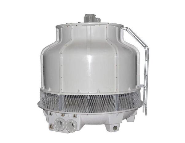 冷卻塔在日常檢查時(shí)需要注意哪些問題呢？