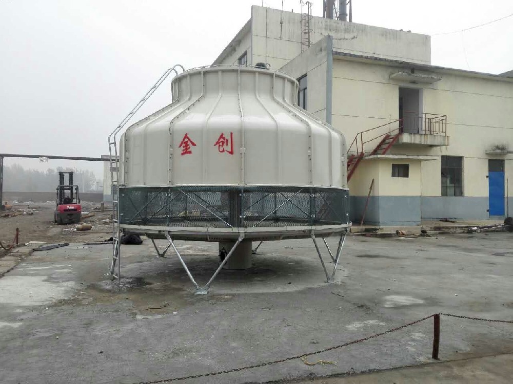 長時(shí)間使用冷卻塔產(chǎn)品時(shí)應(yīng)該注意哪些問題呢？