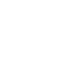 品質(zhì)出眾，嚴(yán)苛品控體系
